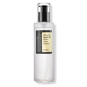 Cosrx Advanced Snail 96 Mucin Power Essence